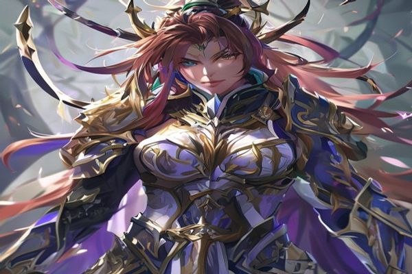 多玩梦幻诛仙